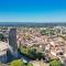 Clemence - Charmant T2 Calme et Lumineux