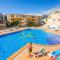 Orlando - Sea View Apartment in Costa Adeje