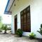SRI HILLS COTTAGES-Ella