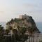 Don Francisco Rooms - TROPEA