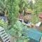 Oceangreen cottage