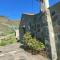 Finca Ancestros