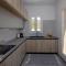 Kappa Home tinos