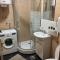 Apartman Jany