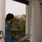 Visum Acropol ,3BR - Private Terrace-Jacuzzi - Amazing View - Atene