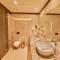 Vaydantaa - Luxury Boutique Hotel Mussoorie