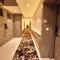 Vaydantaa - Luxury Boutique Resort Mussoorie