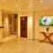 Vaydantaa - Luxury Boutique Resort Mussoorie