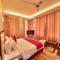 Vaydantaa - Luxury Boutique Resort Mussoorie