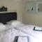 Holiday Home in Appelscha with Garden - أبلسخا