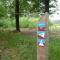 Holiday Home in Appelscha with Garden - أبلسخا