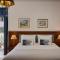 Orloff Boutique Hotel