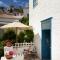 Orloff Boutique Hotel