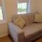 D"s cottage - Self contained guest suite