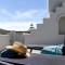 Kappa Home tinos