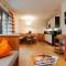 Burgls Apartmenthaus