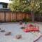 Palo Alto 1Bedroom/2 Baths Near Stanford - بالو ألتو