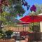 Palo Alto 1Bedroom/2 Baths Near Stanford - بالو ألتو