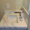 Palo Alto 1Bedroom/2 Baths Near Stanford - بالو ألتو