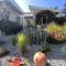 Palo Alto 1Bedroom/2 Baths Near Stanford - بالو ألتو