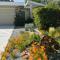 Palo Alto 1Bedroom/2 Baths Near Stanford - بالو ألتو