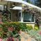 Palo Alto 1Bedroom/2 Baths Near Stanford - بالو ألتو