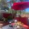 Palo Alto 1Bedroom/2 Baths Near Stanford - بالو ألتو