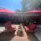 Palo Alto 1Bedroom/2 Baths Near Stanford - بالو ألتو