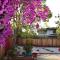 Palo Alto 1Bedroom/2 Baths Near Stanford - بالو ألتو