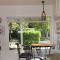 Palo Alto 1Bedroom/2 Baths Near Stanford - بالو ألتو