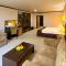 Hotel Dream