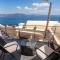 One of One - Aurelia - Oia