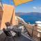 One of One - Aurelia - Oia