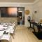 Ankuweni Guest house