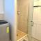 Maho Beach House - Charming Studio - Beach Access