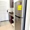 Maho Beach House - Charming Studio - Beach Access