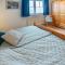 Ferienwohnung Mareike