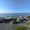Ocean view