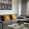 Apart70-Modern Design I Garden with Terrace I Smart TV I Free Parking I Free WiFi - Hamm