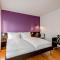 Boutique Hotel KARL - Lucerna