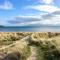 Craignethan
