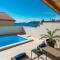 Deluxe Apartment Unique-With Private Heated Pool - Cavtat