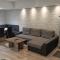 City-Apartment Spreeufer im Herzen Berlins