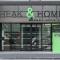 Break & Home Clermont-Ferrand Les Carmes Dechaux - 克莱蒙费朗
