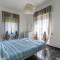 Apartment Carleadri by Interhome - Civezza