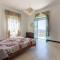 Apartment Carleadri by Interhome