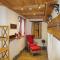 Chalet Aualm-2 by Interhome