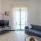 Apartment Carleadri by Interhome - Civezza