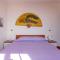 Holiday Home Nicolò by Interhome