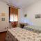 Holiday Home Nicolò by Interhome